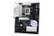 Płyta główna ASrock Z890 Pro RS Socket 1851 Intel Z890 DDR5 ATX