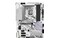Płyta główna ASrock Z890 Pro RS WiFi Socket 1851 Intel Z890 DDR5 ATX