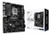 Płyta główna ASrock Z890 Pro Socket 1851 Intel Z890 DDR5 ATX