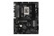 Płyta główna ASrock Z890 Pro Socket 1851 Intel Z890 DDR5 ATX