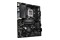 Płyta główna ASrock Z890 Pro Socket 1851 Intel Z890 DDR5 ATX