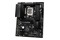 Płyta główna ASrock Z890 Pro Socket 1851 Intel Z890 DDR5 ATX