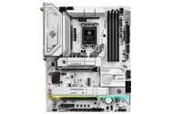 Płyta główna ASrock Z890 Steel Legend WiFi Socket 1851 Intel Z890 DDR5 ATX