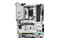 Płyta główna ASrock Z890 Steel Legend WiFi Socket 1851 Intel Z890 DDR5 ATX