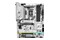 Płyta główna ASrock Z890 Steel Legend WiFi Socket 1851 Intel Z890 DDR5 ATX