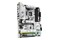 Płyta główna ASrock Z890 Steel Legend WiFi Socket 1851 Intel Z890 DDR5 ATX
