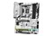 Płyta główna ASrock Z890 Steel Legend WiFi Socket 1851 Intel Z890 DDR5 ATX