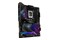 Płyta główna ASrock Z890 Socket 1851 Intel Z890 DDR5 ATX