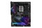 Płyta główna ASrock Z890 Socket 1851 Intel Z890 DDR5 ATX