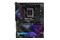 Płyta główna ASrock Z890 Socket 1851 Intel Z890 DDR5 ATX