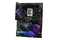 Płyta główna ASrock Z890 Socket 1851 Intel Z890 DDR5 ATX