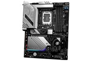 Płyta główna ASrock Z890 Taichi Lite Socket 1851 Intel Z890 DDR5 ATX