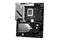 Płyta główna ASrock Z890 Taichi Lite Socket 1851 Intel Z890 DDR5 ATX