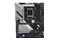 Płyta główna ASrock Z890 Taichi Lite Socket 1851 Intel Z890 DDR5 ATX