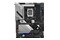 Płyta główna ASrock Z890 Taichi Lite Socket 1851 Intel Z890 DDR5 ATX