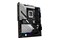 Płyta główna ASrock Z890 Taichi Lite Socket 1851 Intel Z890 DDR5 ATX