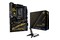 Płyta główna ASrock Z890 Taichi Socket 1851 Intel Z890 DDR5 ATX