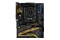 Płyta główna ASrock Z890 Taichi Socket 1851 Intel Z890 DDR5 ATX