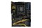 Płyta główna ASrock Z890 Taichi Socket 1851 Intel Z890 DDR5 ATX