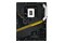 Płyta główna ASrock Z890 Taichi Socket 1851 Intel Z890 DDR5 ATX