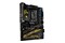 Płyta główna ASrock Z890 Taichi Socket 1851 Intel Z890 DDR5 ATX