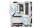 Płyta główna ASrock Z890 Taichi Socket 1851 Intel Z890 DDR5 Extended ATX