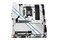 Płyta główna ASrock Z890 Taichi Socket 1851 Intel Z890 DDR5 Extended ATX