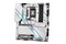 Płyta główna ASrock Z890 Taichi Socket 1851 Intel Z890 DDR5 Extended ATX