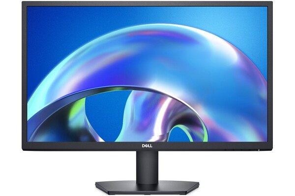 Monitor 23.8" DELL SE2425H czarny