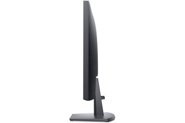 Monitor 23.8" DELL SE2425H czarny