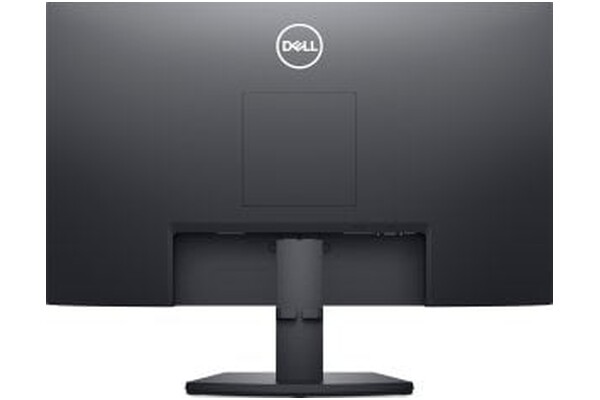 Monitor 23.8" DELL SE2425H czarny