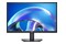 Monitor 23.8" DELL SE2425H czarny