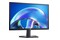 Monitor 23.8" DELL SE2425H czarny