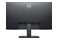 Monitor 23.8" DELL SE2425H czarny