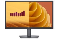 Monitor 21.5" DELL E2225H czarny