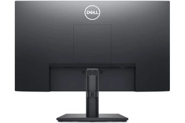 Monitor 21.5" DELL E2225H czarny