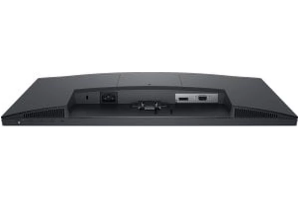 Monitor 21.5" DELL E2225H czarny