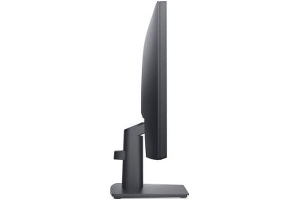 Monitor 21.5" DELL E2225H czarny