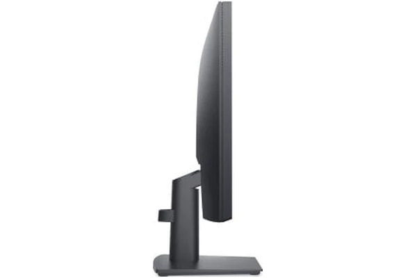 Monitor 21.5" DELL E2225H czarny