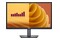 Monitor 21.5" DELL E2225H czarny