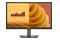 Monitor 21.5" DELL E2225H czarny