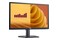 Monitor 21.5" DELL E2225H czarny