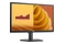Monitor 21.5" DELL E2225H czarny