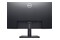 Monitor 21.5" DELL E2225H czarny