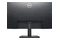 Monitor 21.5" DELL E2225H czarny