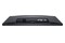 Monitor 21.5" DELL E2225H czarny