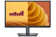 Monitor 21.5" DELL E2225HS czarny