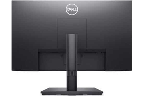Monitor 21.5" DELL E2225HS czarny