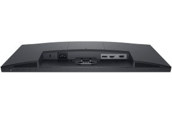 Monitor 21.5" DELL E2225HS czarny