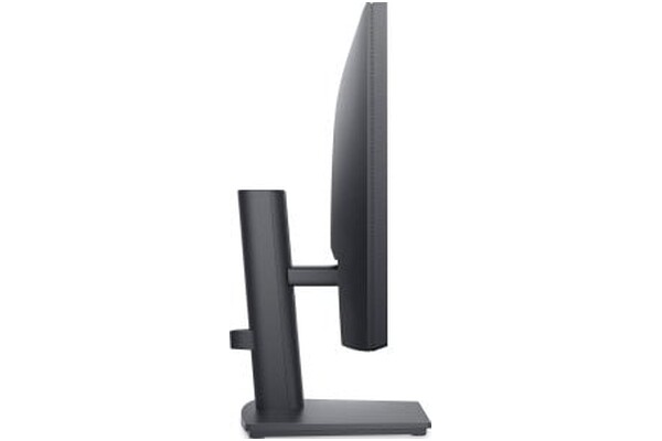 Monitor 21.5" DELL E2225HS czarny